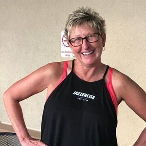 Meet your Posher, Renee